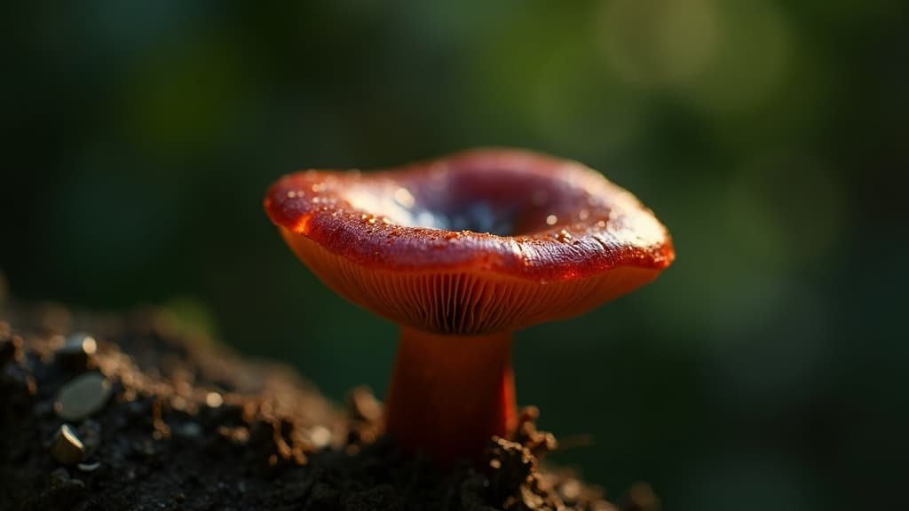 Qu'est-ce qu'un adaptogène ? Définition, plantes et bienfaits
