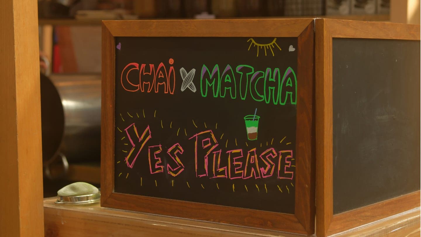 Coffee alternatives: what actually replaces caffeine, and what doesn't claim to