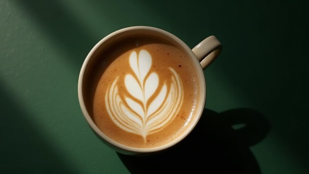 5 alternatives naturelles au café pour rester focus