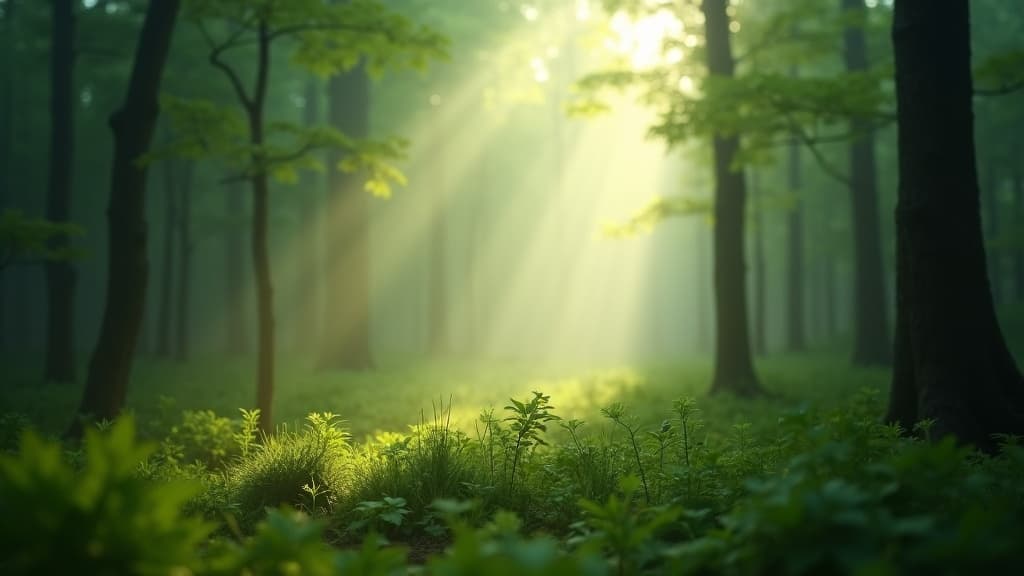 Brouillard mental : causes et solutions naturelles