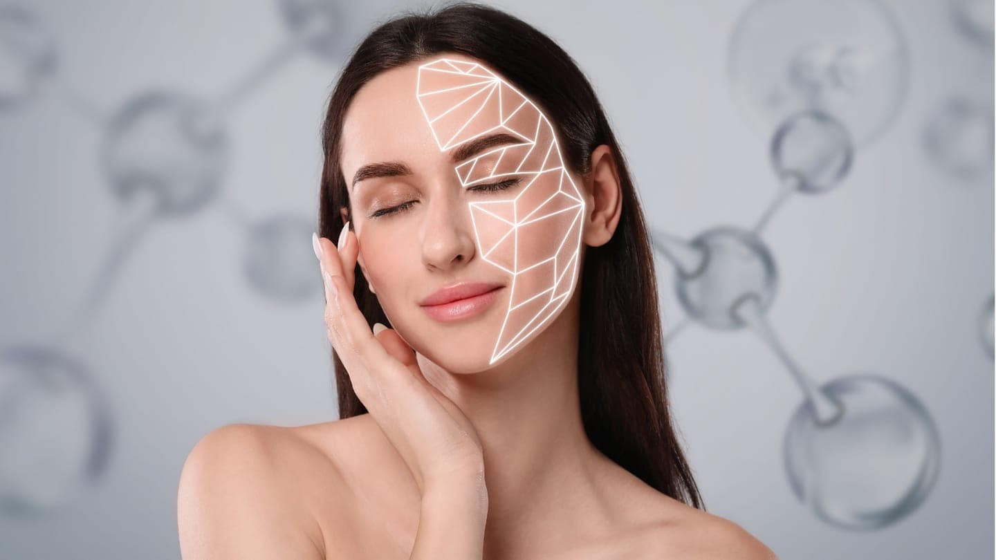 Collagène : bienfaits pour la peau et comment en profiter