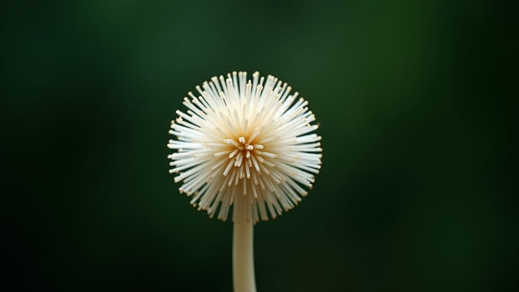 Améliorer sa concentration : méthodes et compléments naturels