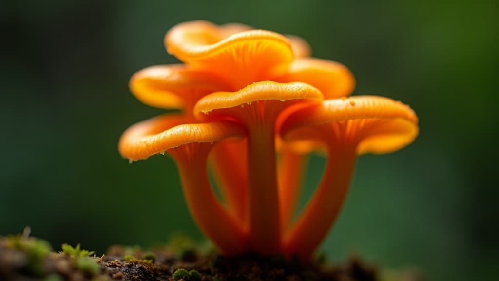 Retrouver de l'énergie naturellement : les vraies solutions