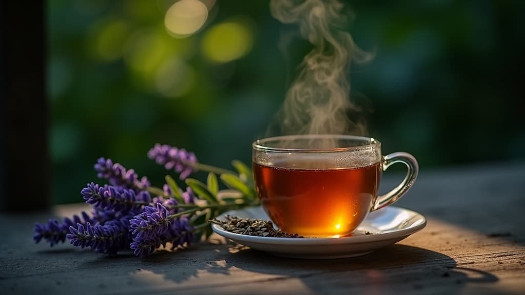 Mieux dormir naturellement : 8 conseils qui marchent