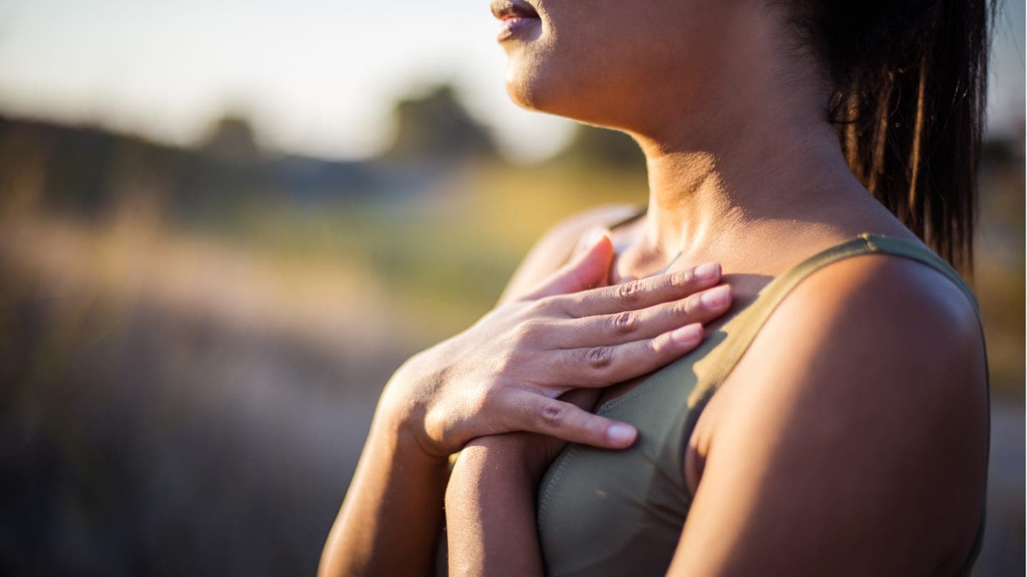 Comment gérer le stress naturellement : 7 solutions qui marchent