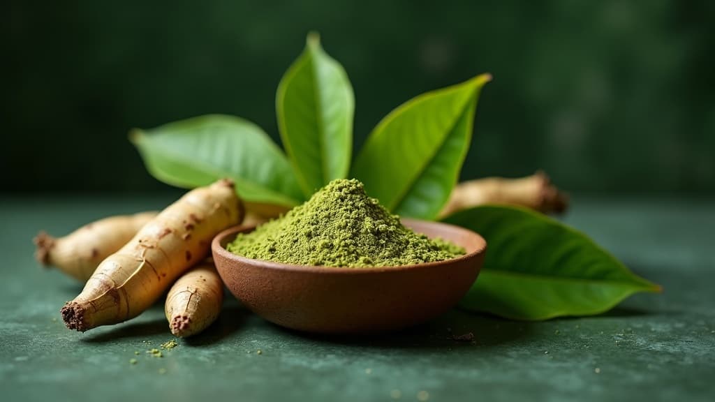 Comment gérer le stress naturellement : 7 solutions qui marchent