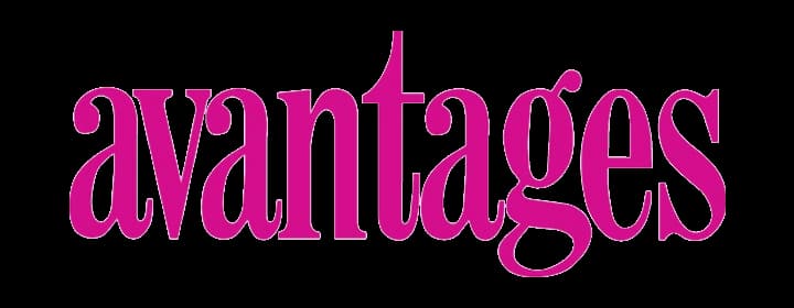 Avantages