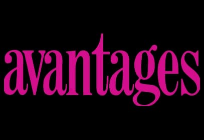 Avantages