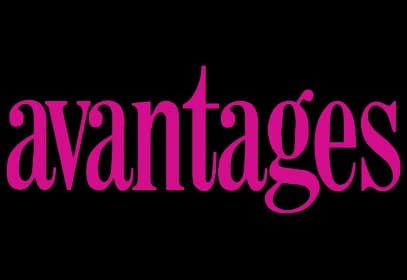 Avantages