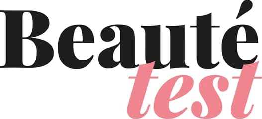 Beauté test