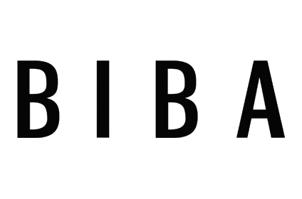 BIBA