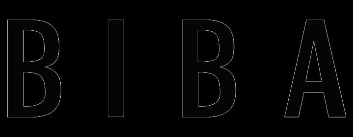 BIBA