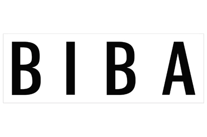 BIBA