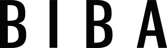 BIBA