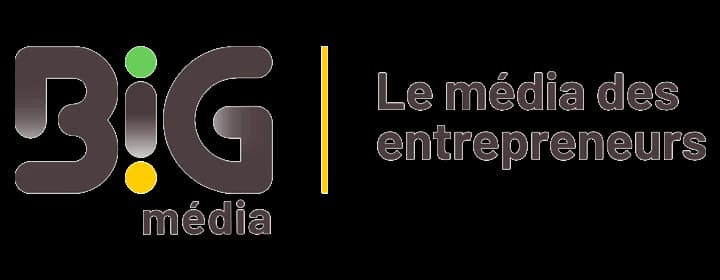 BiG média