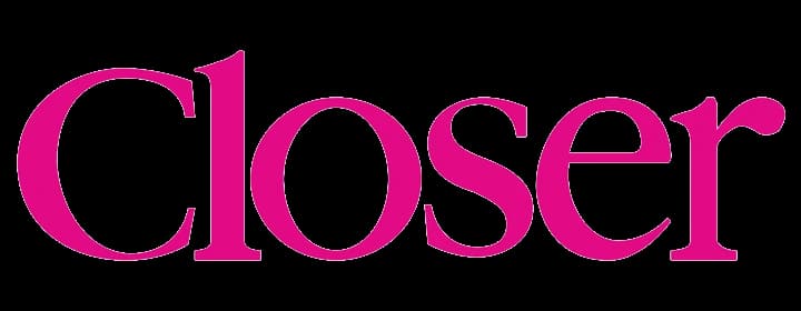 Closer