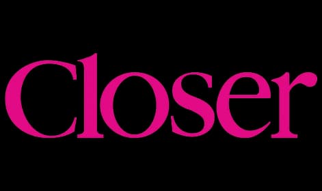 Closer