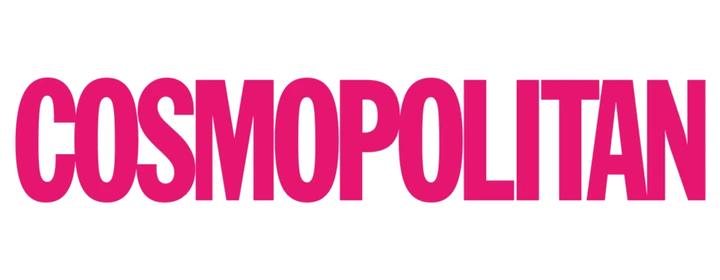 Cosmopolitan