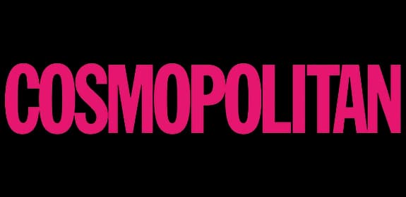 Cosmopolitan