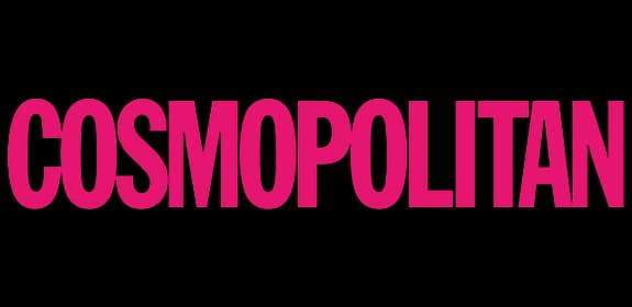 Cosmopolitan