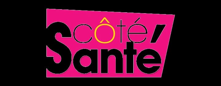 Côté Santé