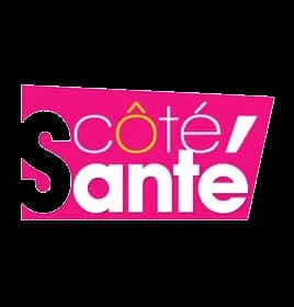 Côté Santé