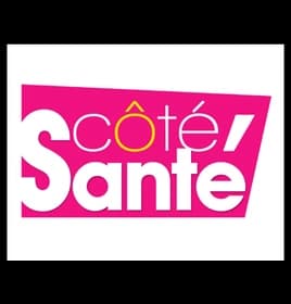 Côté Santé