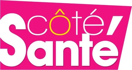 Côté Santé