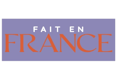 Fait en France