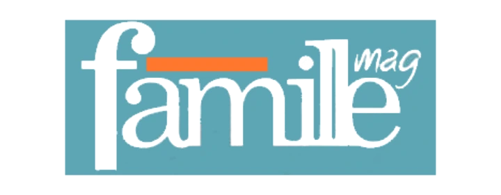 Famille Mag