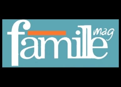 Famille Mag