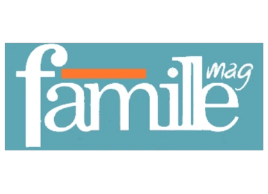 Famille Mag