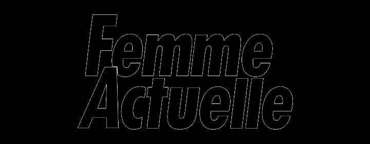 Femme Actuelle