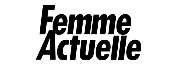 Femme Actuelle