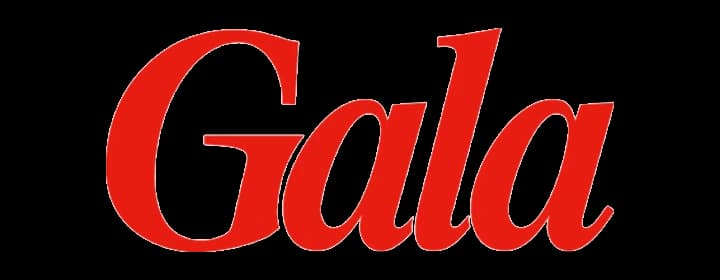 Gala