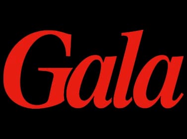Gala
