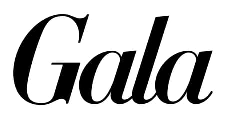 Gala