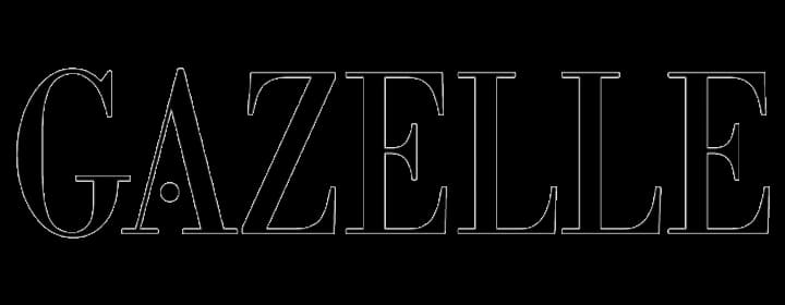 Gazelle