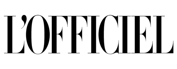 L'Officiel