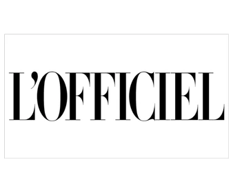 L'Officiel