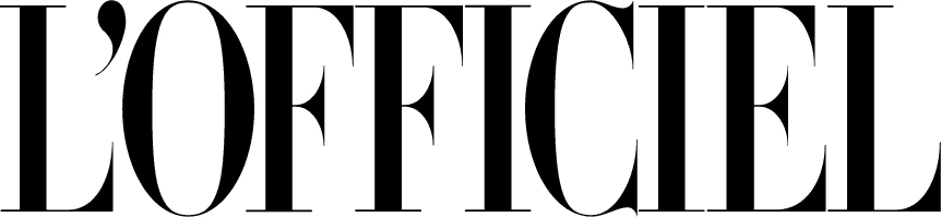 L'Officiel