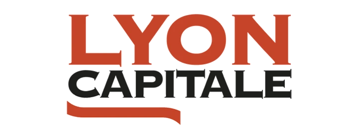 Lyon Capitale
