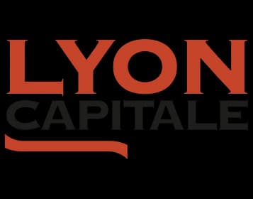 Lyon Capitale
