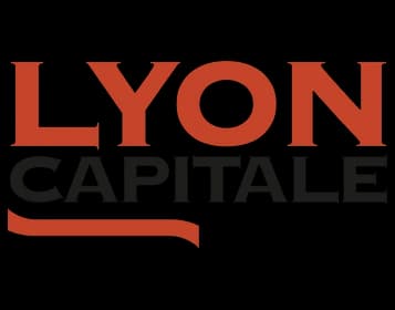 Lyon Capitale