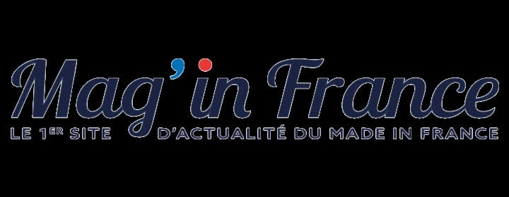 Mag'in France