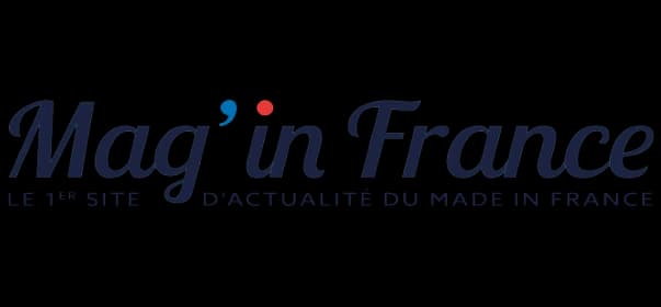 Mag'in France