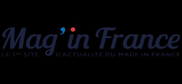 Mag'in France