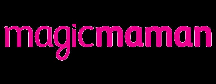 Magicmaman