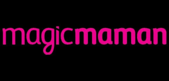 Magicmaman