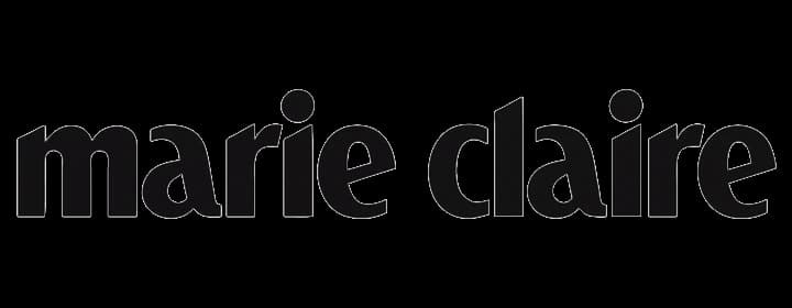 Marie Claire